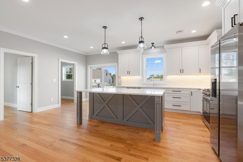 78 Prospect Ave
