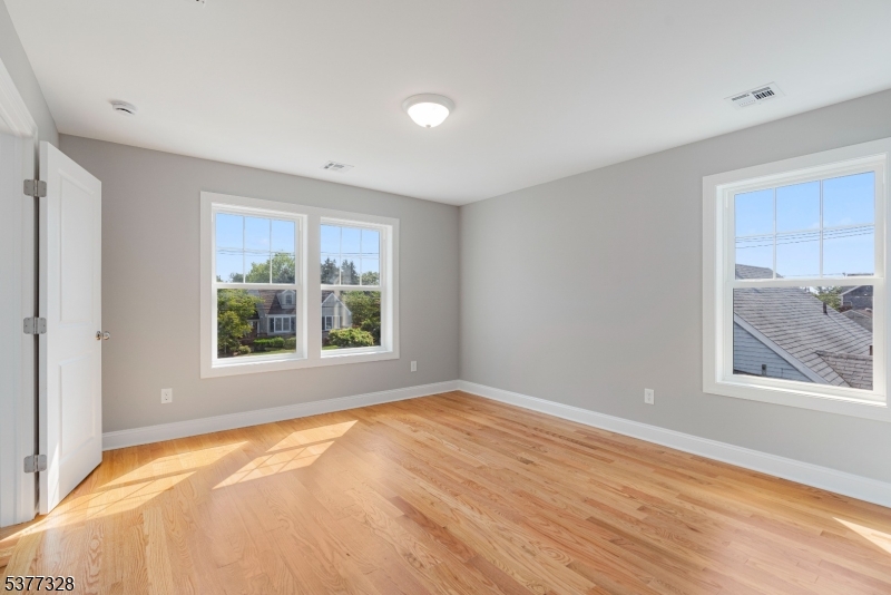 78 Prospect Ave