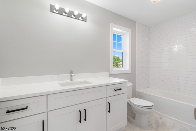 78 Prospect Ave