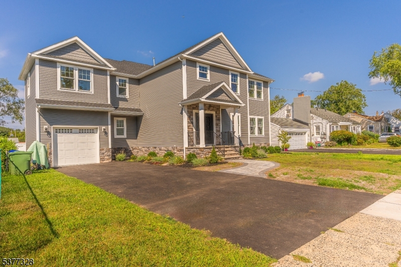 78 Prospect Ave