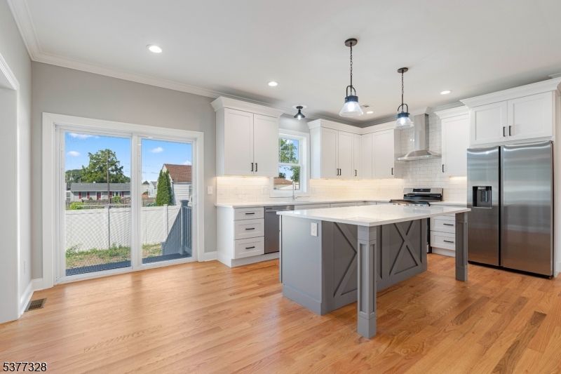78 Prospect Ave
