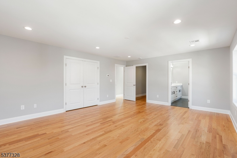 78 Prospect Ave
