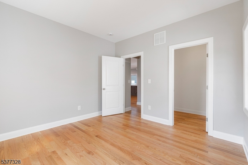 78 Prospect Ave