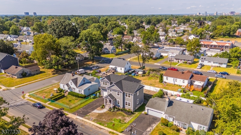 78 Prospect Ave