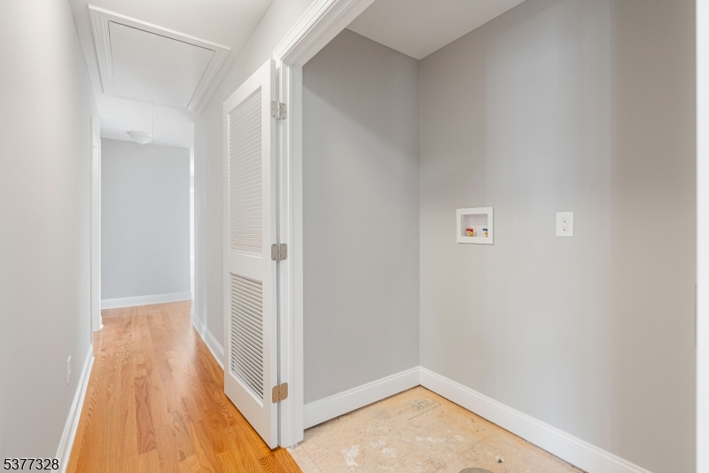 78 Prospect Ave