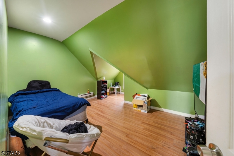 1012 w 5th