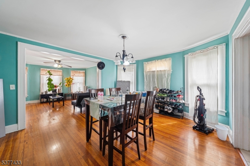 1012 w 5th