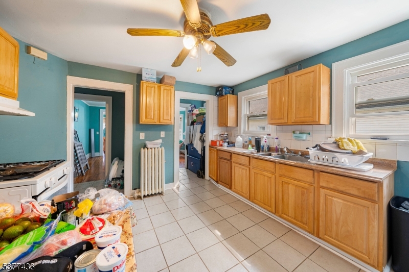 1012 w 5th