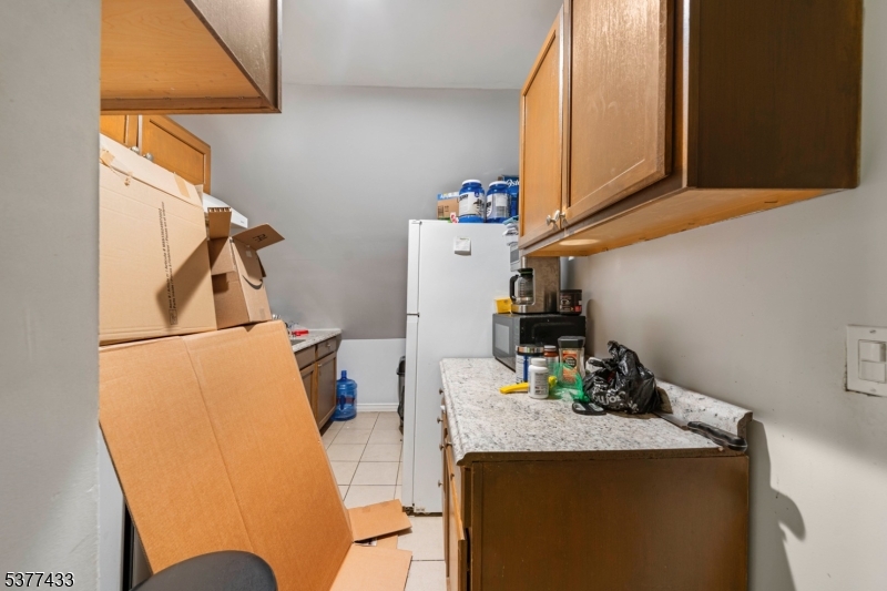 1012 w 5th