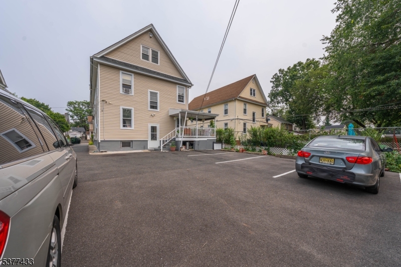 1012 w 5th