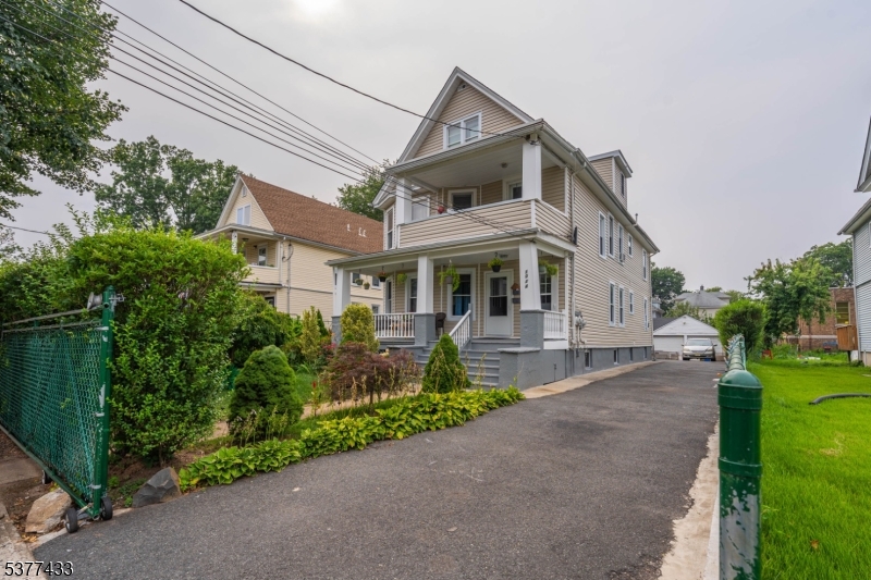 1012 w 5th