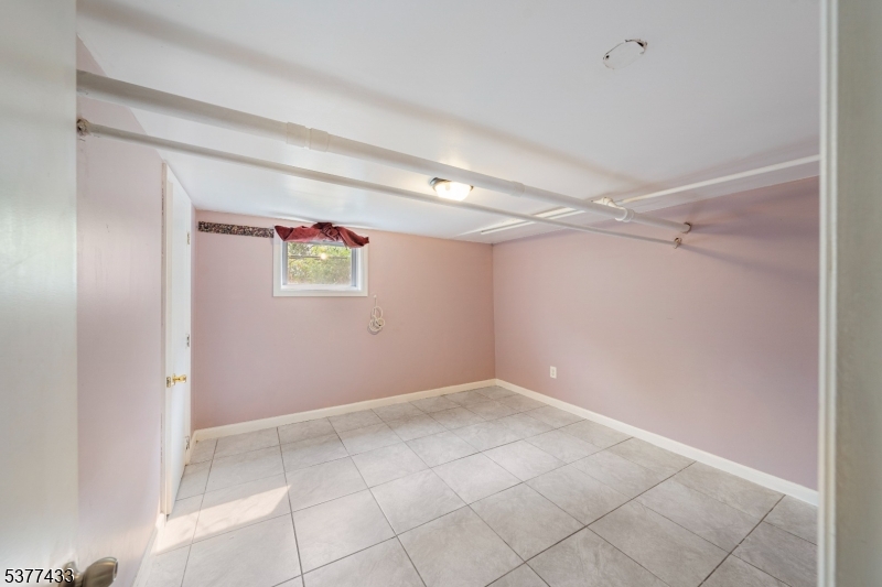 1012 w 5th