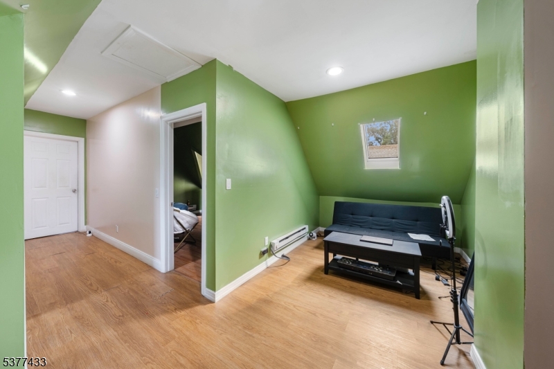 1012 w 5th