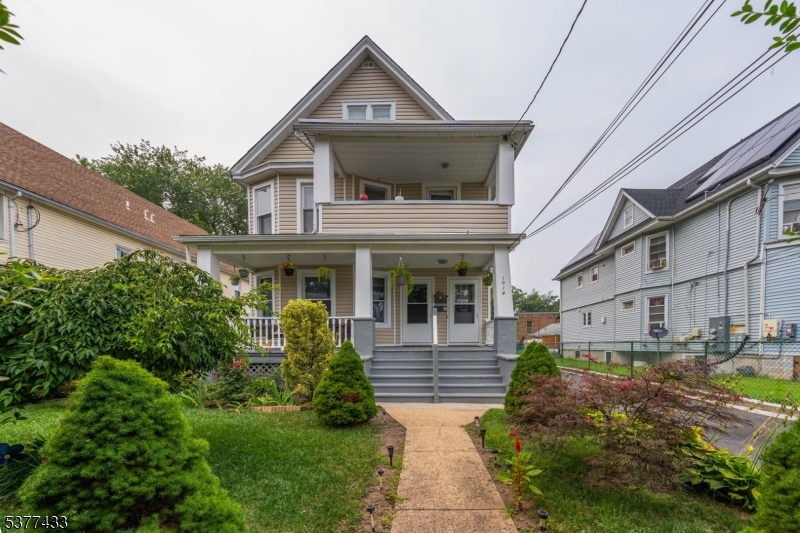 1012 w 5th