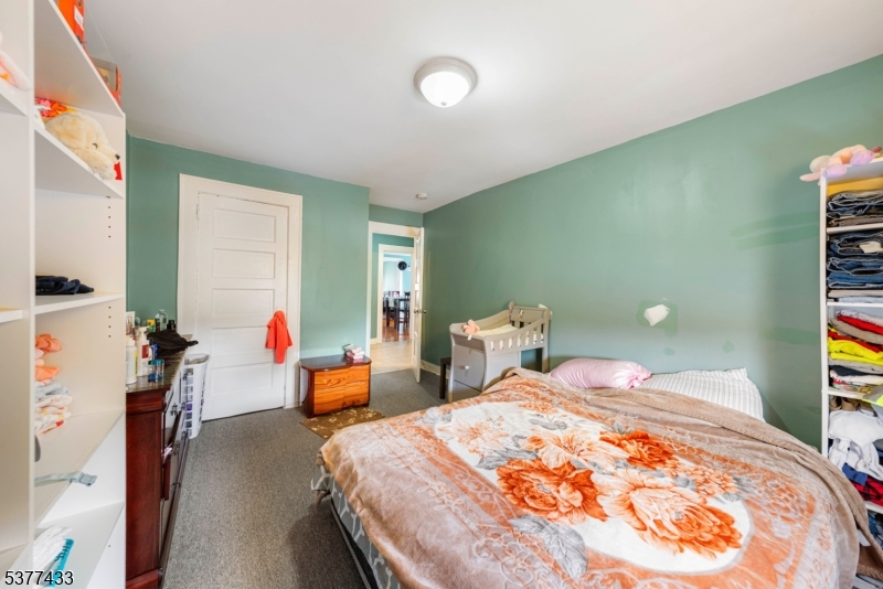 1012 w 5th