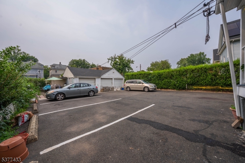 1012 w 5th