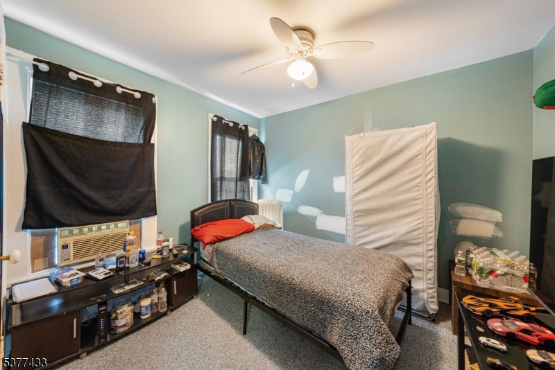1012 w 5th
