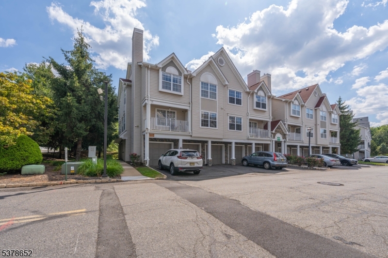 5 Prestwick Way