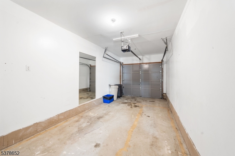 5 Prestwick Way