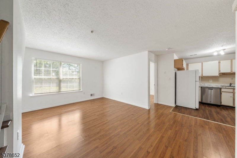 5 Prestwick Way