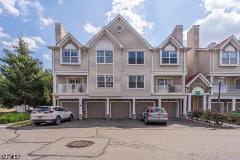 5 Prestwick Way