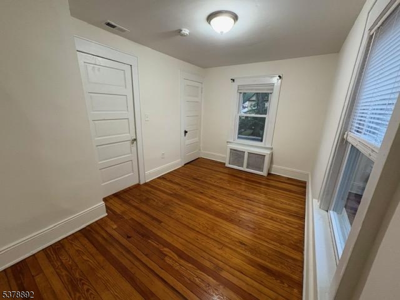 138 E Lincoln Ave