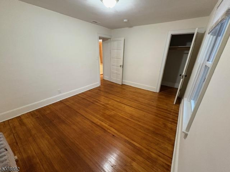 138 E Lincoln Ave