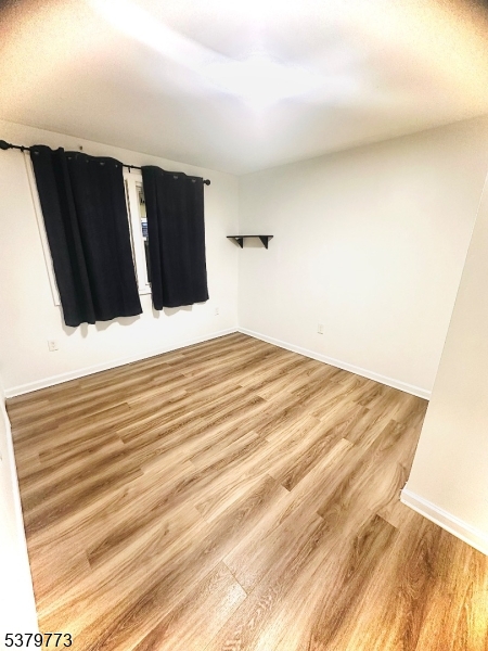 251 Edmund Ave