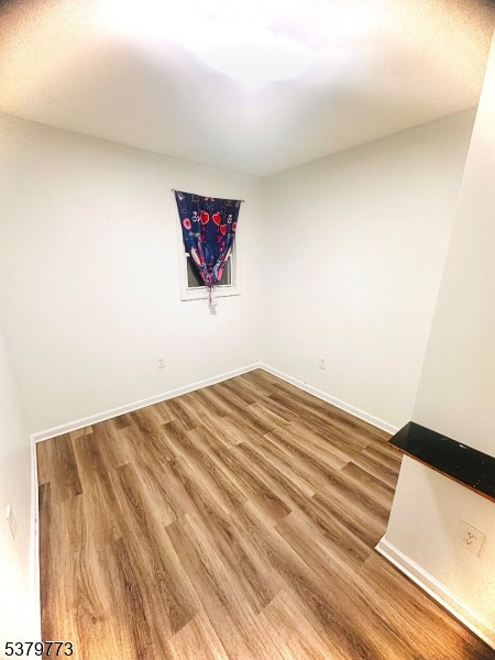 251 Edmund Ave