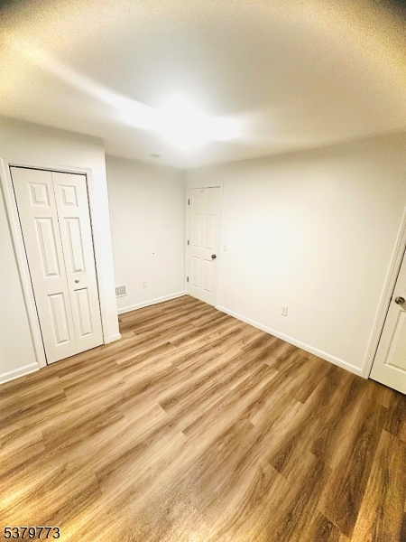 251 Edmund Ave