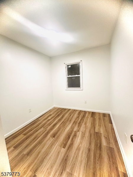 251 Edmund Ave