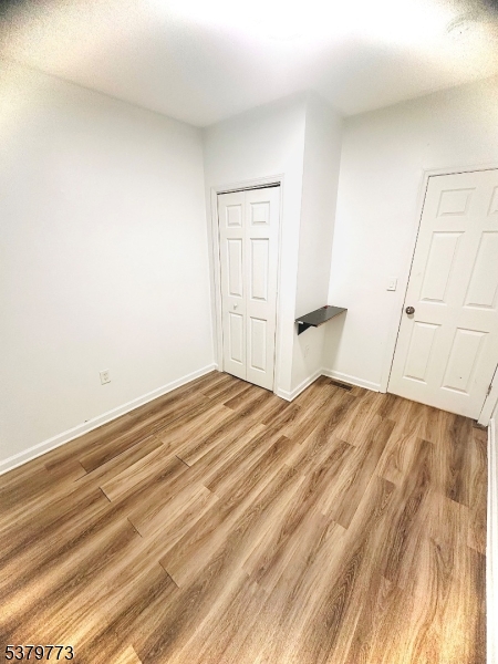 251 Edmund Ave
