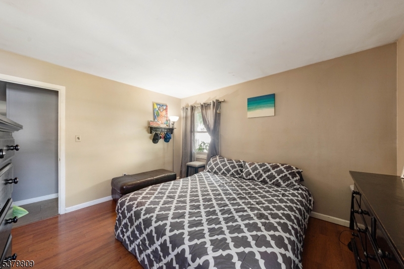 70 Northland Ln