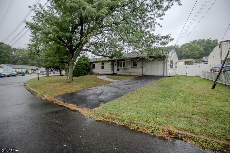 37 Clemson Rd