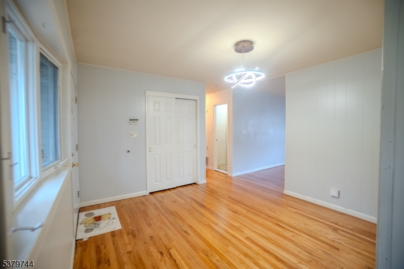 37 Clemson Rd
