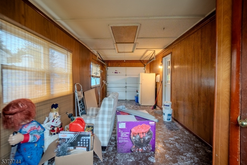 37 Clemson Rd