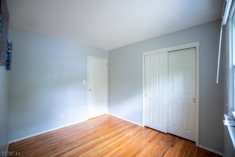 37 Clemson Rd