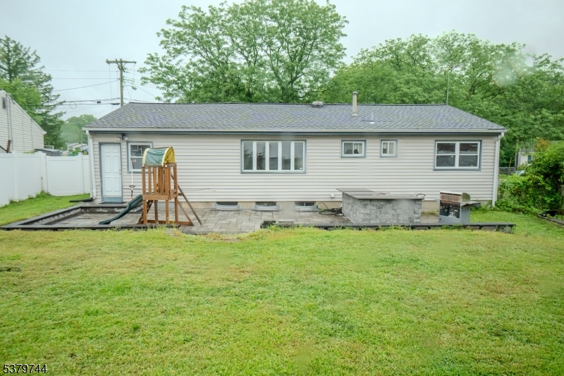 37 Clemson Rd