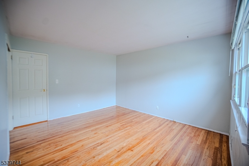37 Clemson Rd
