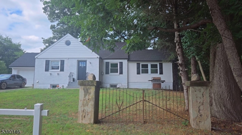 29 Stansfield Pl