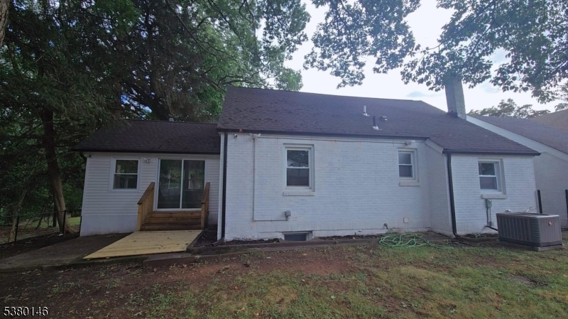 29 Stansfield Pl