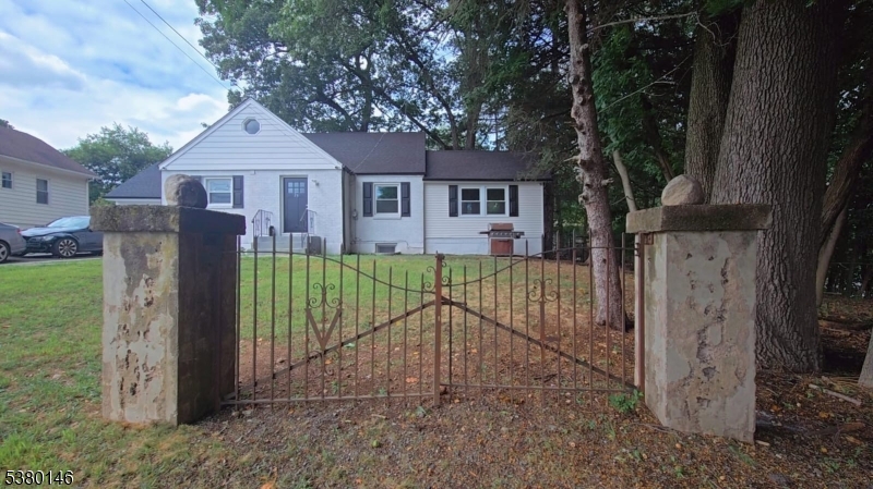 29 Stansfield Pl