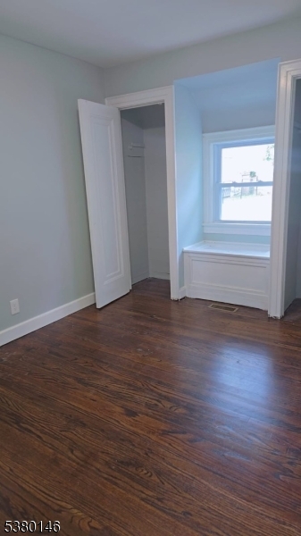 29 Stansfield Pl