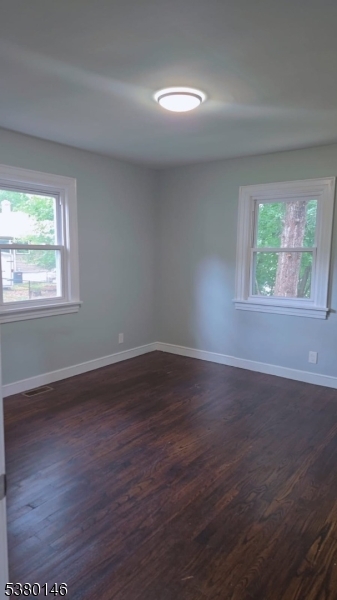 29 Stansfield Pl