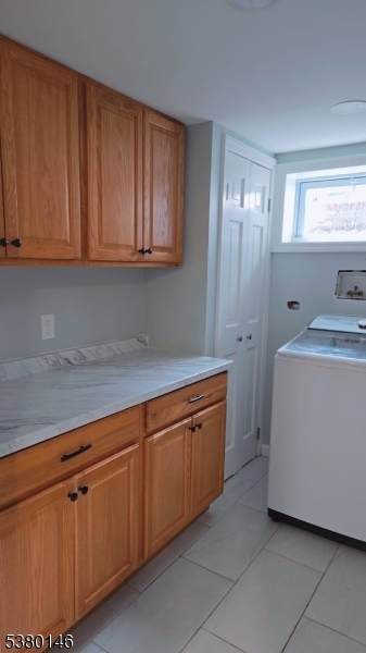 29 Stansfield Pl