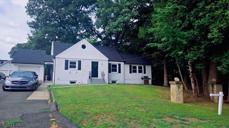 29 Stansfield Pl