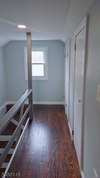 29 Stansfield Pl
