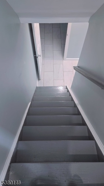 29 Stansfield Pl