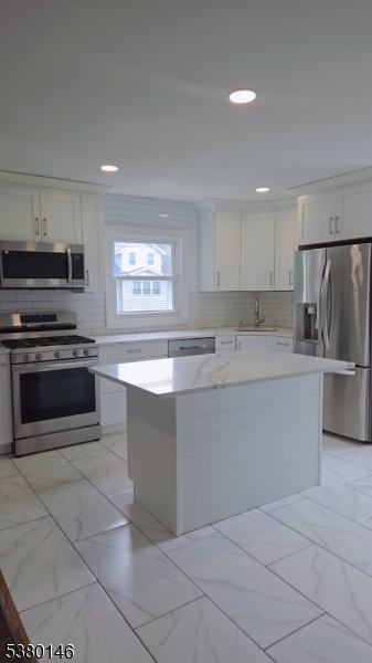 29 Stansfield Pl