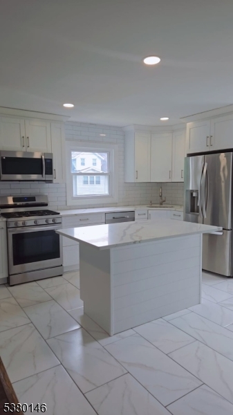 29 Stansfield Pl